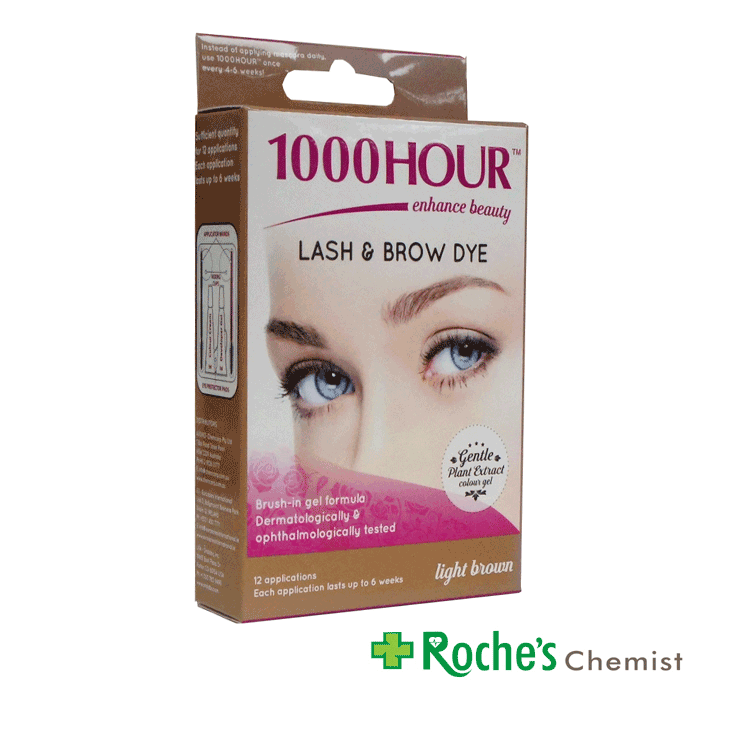 1000-hour-lash-and-brown-dye-light-brown.gif