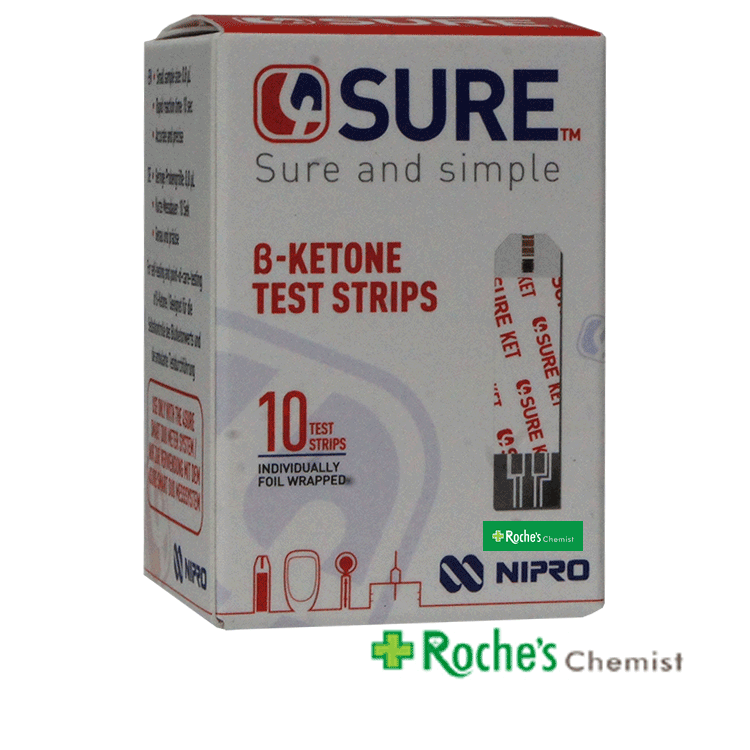 4sure-b-ketone-test-strips-x-10_3.gif