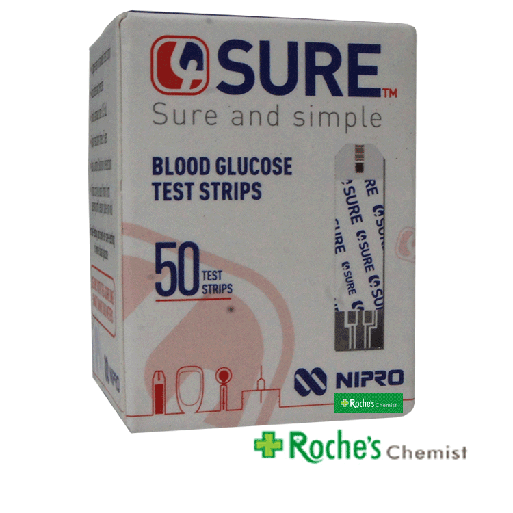 4sure-blood-glucose-test-strips-x-50_1.gif