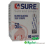 4sure-blood-glucose-test-strips-x-50_1_1.gif