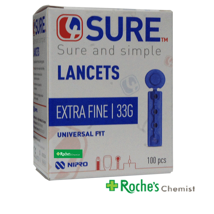 4sure-diabetic-lancets-33g-x-100_1.gif