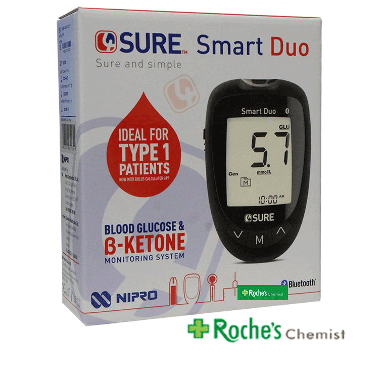 4sure-smart-duo-meter-red_3.gif