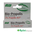 A Vogel Bio-Propolis Lip Care Ointment 2g