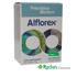 Alflorex Gélules x 30