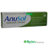 Anusol Natural Cream x 30g - Suitable in Pregnancy