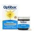 Optibac Probiotics Every Day - 30 capsules