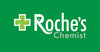 Roche's Chemist