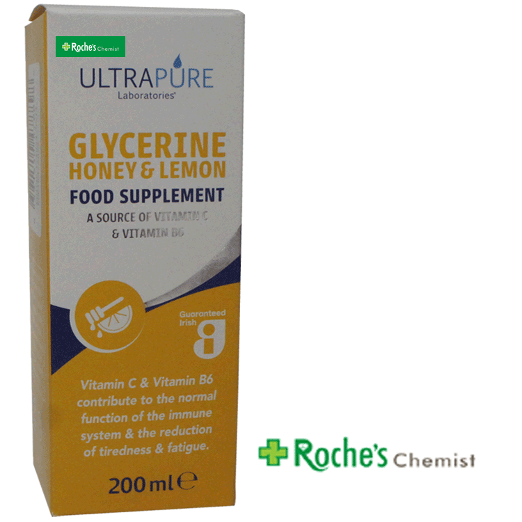 Exputex (Carbocisteine) 300ml - Pour la toux grasse avec mucus