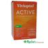 Vivioptal Active Multi-Vitamin Multi-Mineral x 30 Kapseln