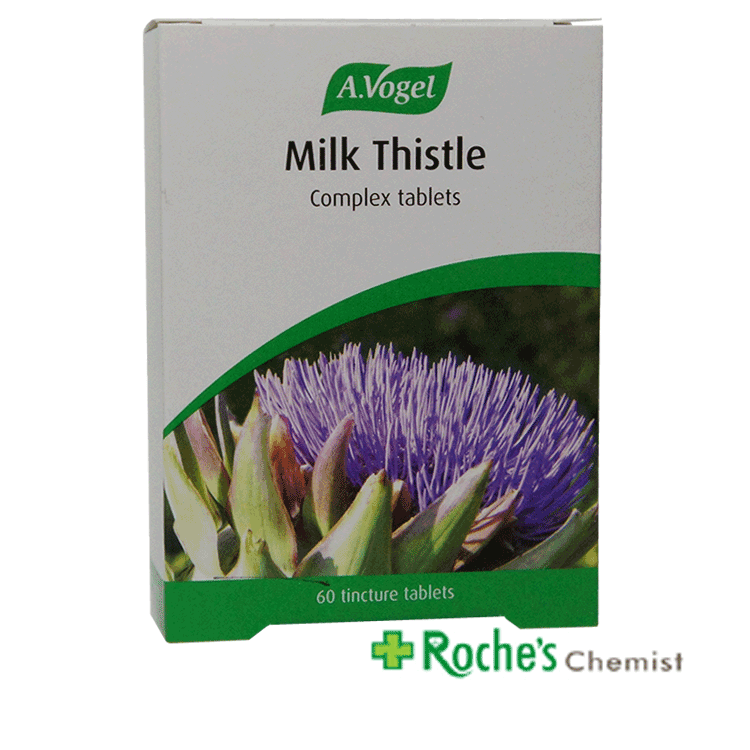 a-vogel-milk-thistle-tablets-x-60.gif