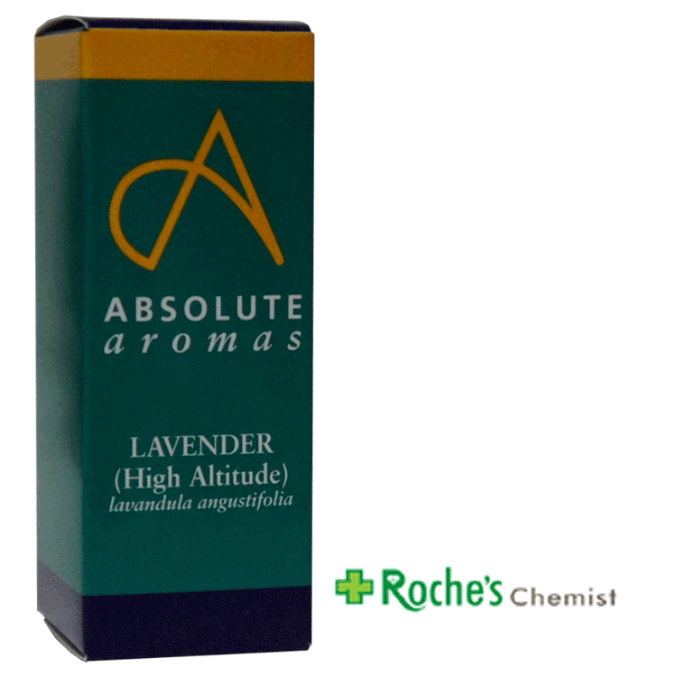 absolute-aromas-lavender-10ml.gif