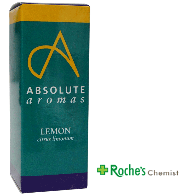 absolute-aromas-lemon-10ml.gif