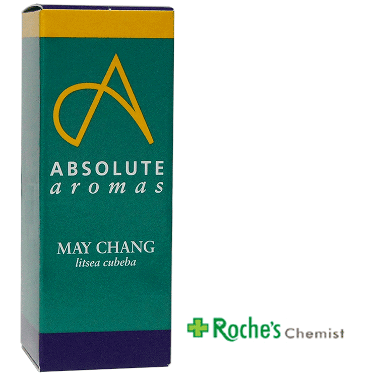 absolute-aromas-may-chang-10ml.gif