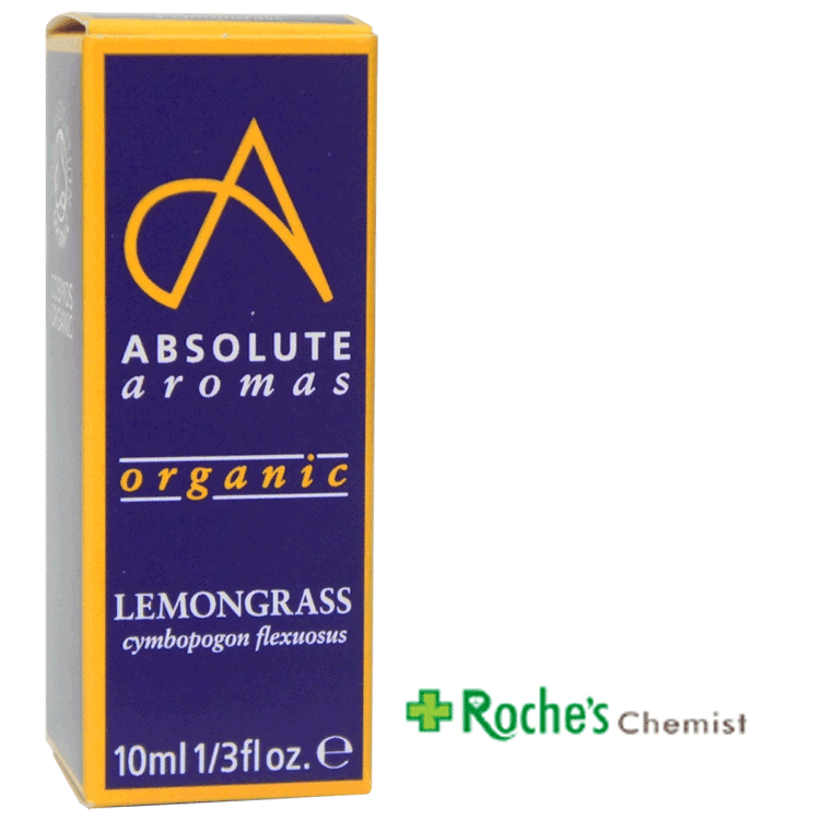 absolute-aromas-org-lemongrass-10ml.gif