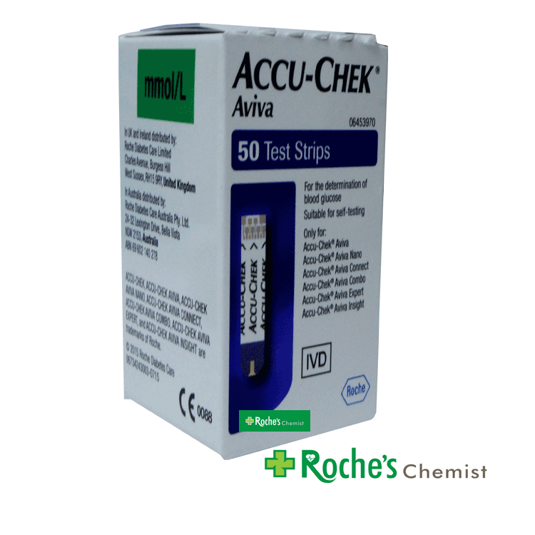 accu-chek-aviva-strips-x-50_1.gif