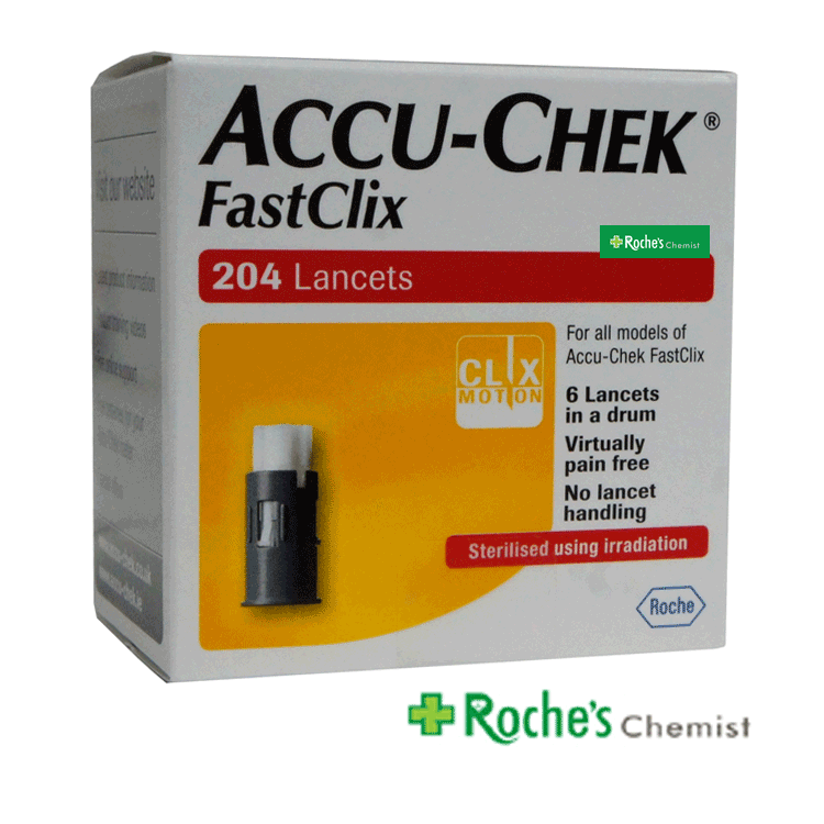 accuchek-fastclix-lancets-x-204-feb-2019_1.gif