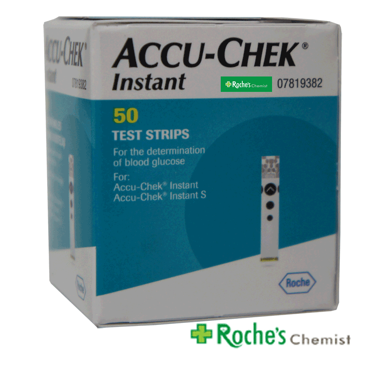 accuchek-instant-strips-x-50-3.gif