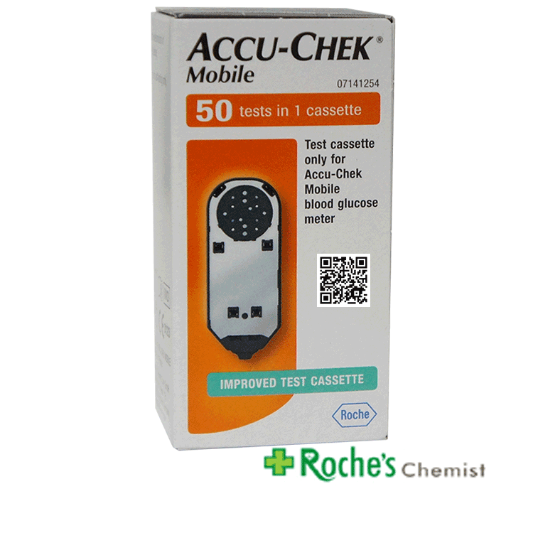 accuchek-mobile-x-50_1.gif