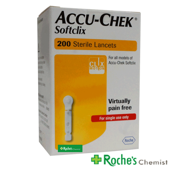 accuchek-softclix-sterile-lancets-x-200_1.gif