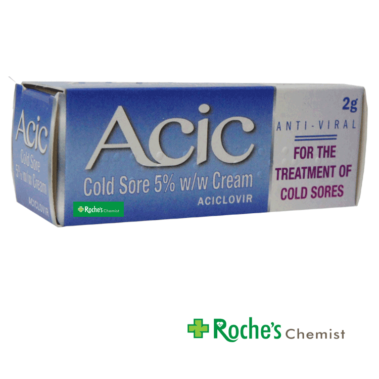 acic-cs-cream-2g_1.gif