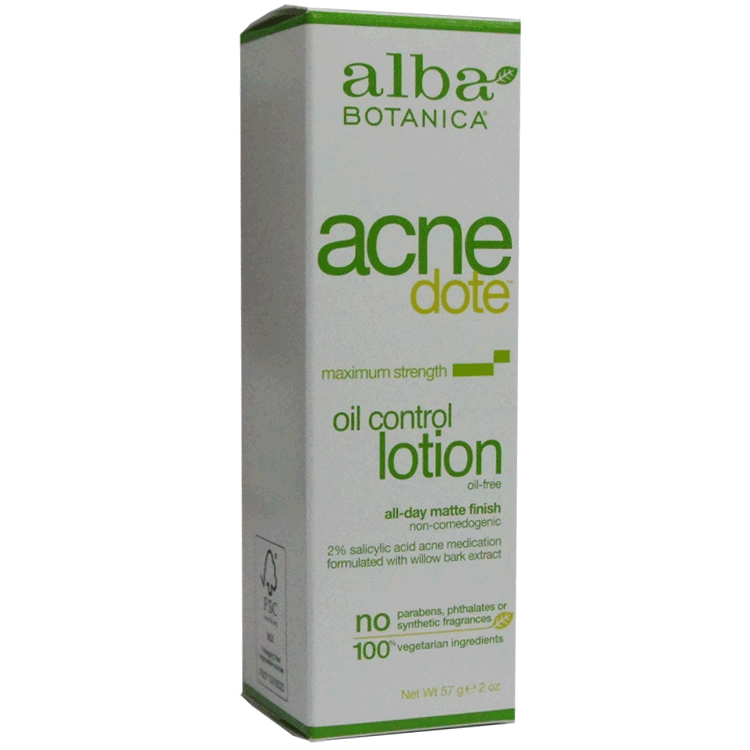 acne-dote-lotion-german.gif