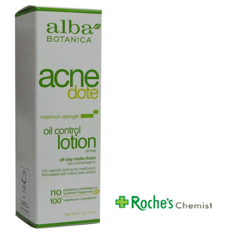 acne-dote-oil-control-lotion-57g.gif