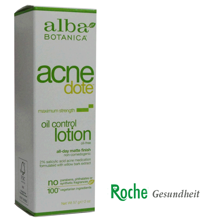 acne-dote-oil-control-lotion-57ggs.gif