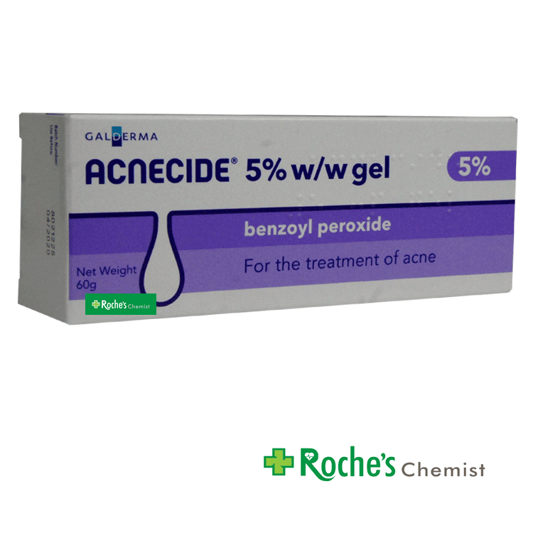 acnecide-5_-gel-60g-2.gif