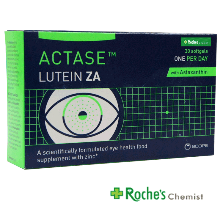 actase-lutein-za-30-softgels_1.gif