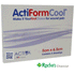 actiform-cool-5cm-x-6.5cm-x-5-dressings_1.gif