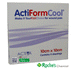 actiformcool-10-x-10cm-x-5-new_1.gif