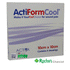 actiformcool-10-x-10cm-x-5-new.gif