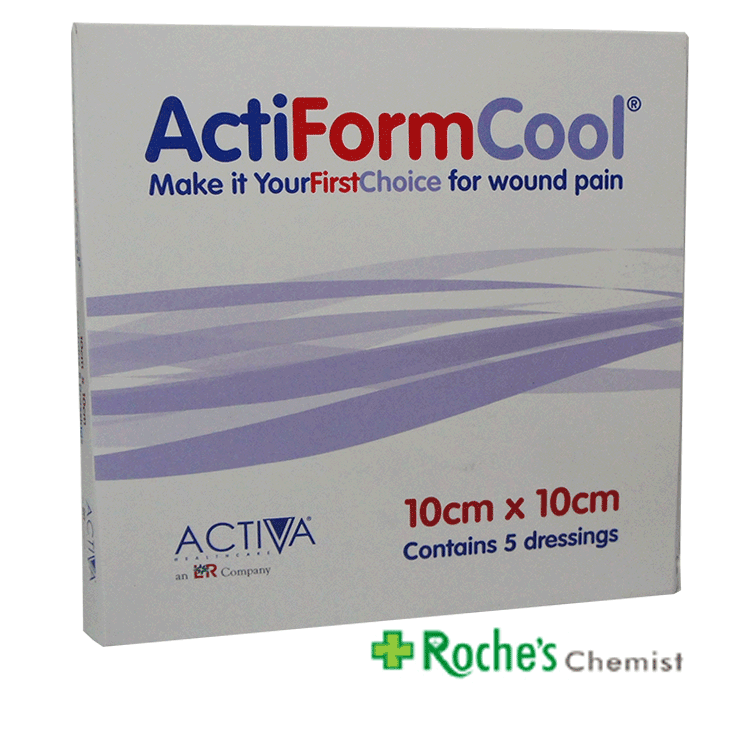 actiformcool-10-x-10cm-x-5.gif