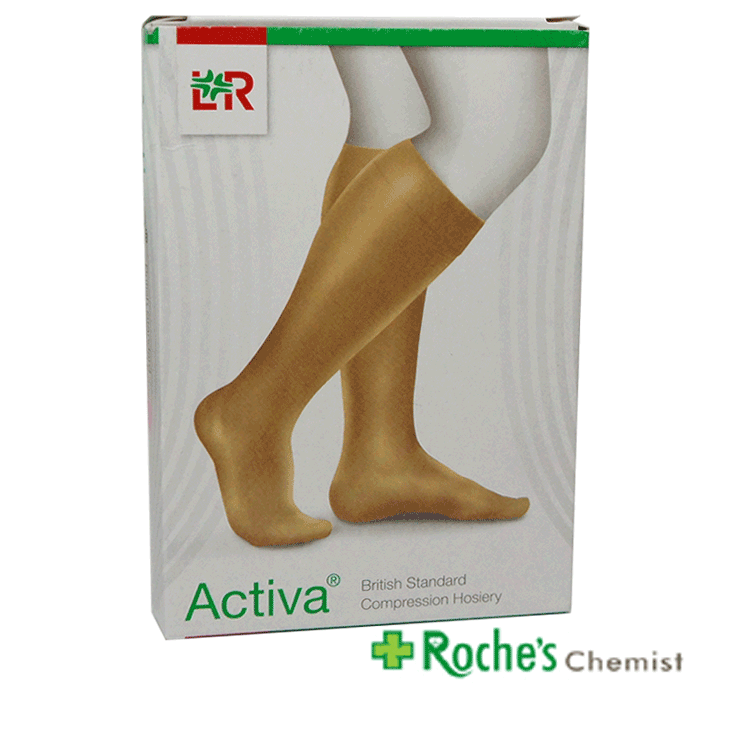 activa-below-knee-cl2-honey.gif