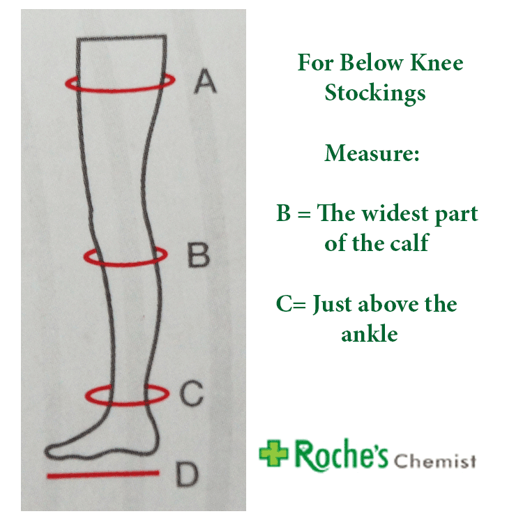 activa-below-knee-where-to-measure.gif