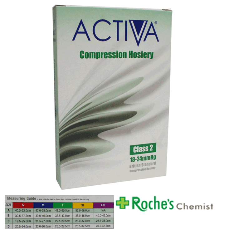 activa-compression-hosiery-class2.gif