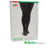 activa-compression-tights-black.gif