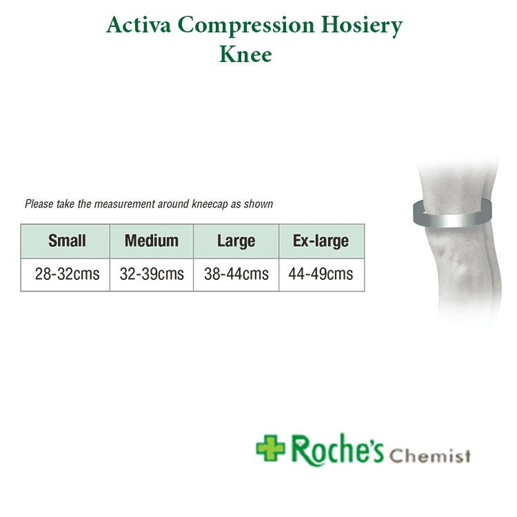 activa-knee-measurement-chart.gif