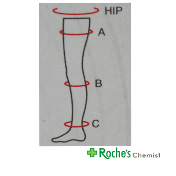 activa-tights-measurement-guide.gif