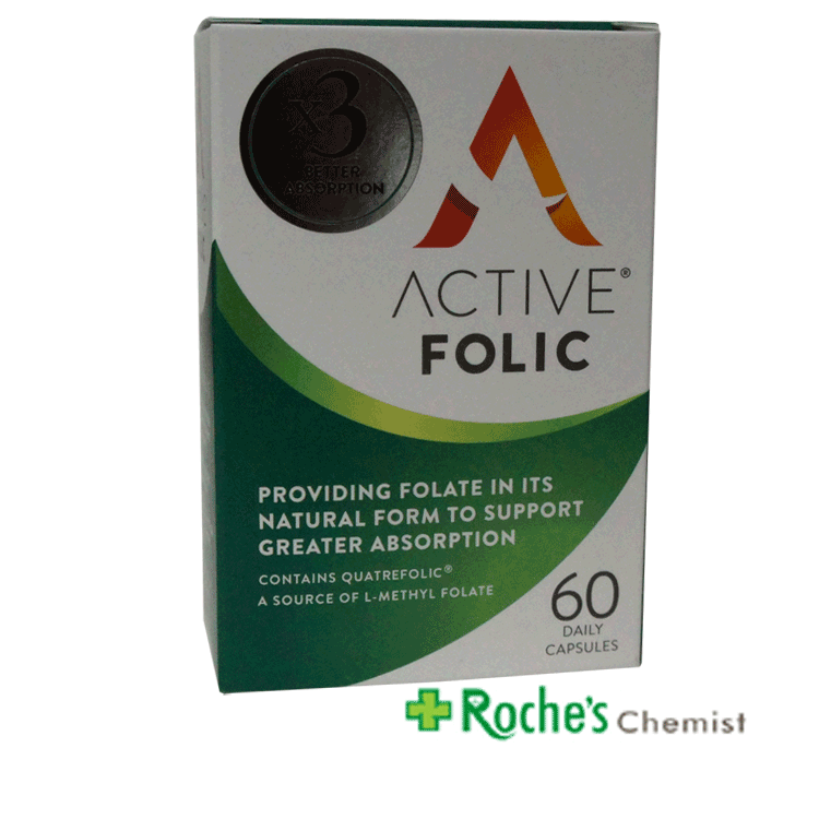 active-folic-x-60-capsules.gif