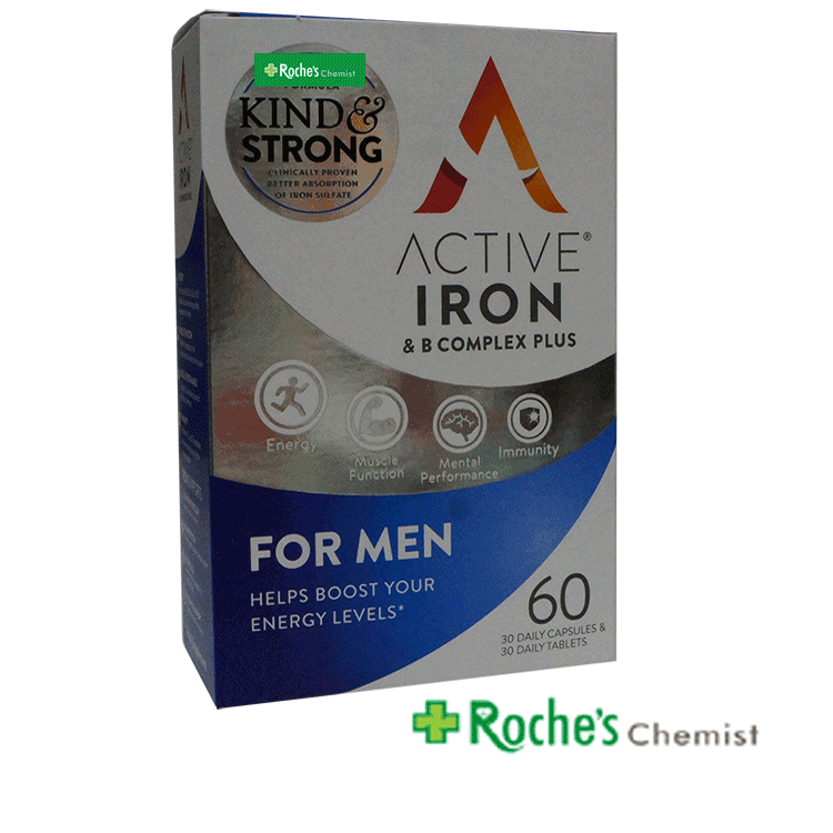 active-iron-for-men-x-60-capsules_1.gif