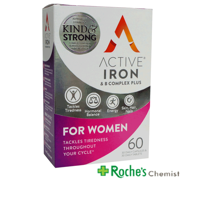 active-iron-for-women-x-60-capsules.gif