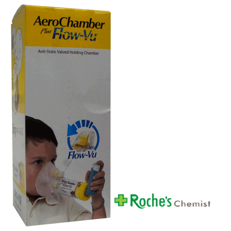 acu-chamber-flo-vue-asthma-inhaler-chamber-with-mask-yellow_1.gif