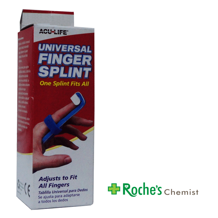 aculife-universal-finger-splint.gif