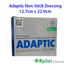 adaptic-12_1.gif