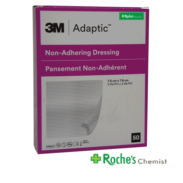 adaptic-7-6-x-7-6cm-purple-new.gif