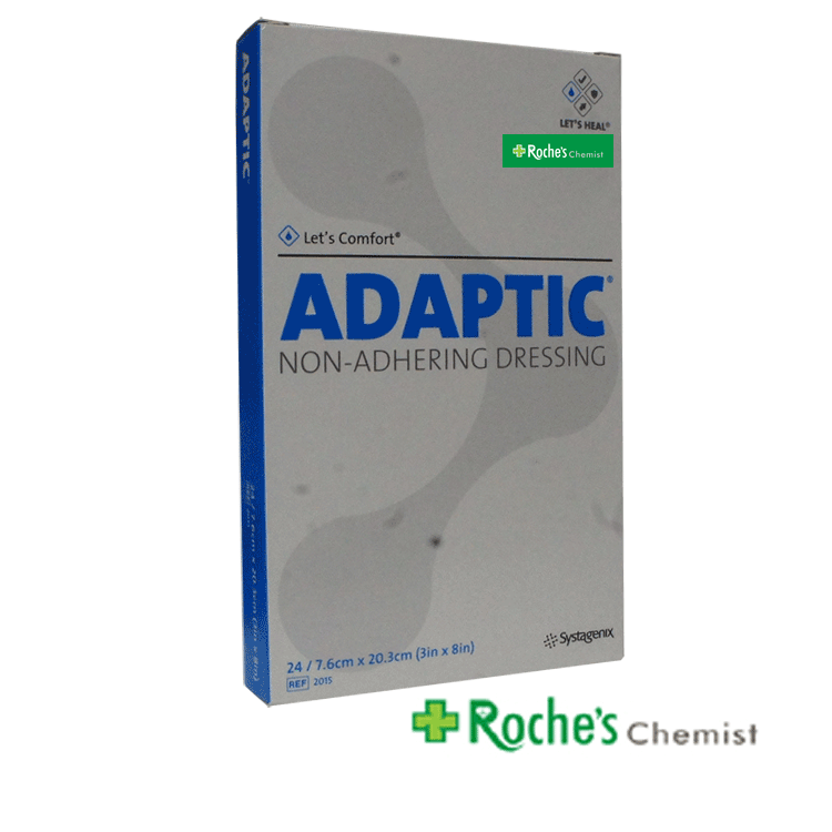 adaptic-76-x-20mm-new.gif