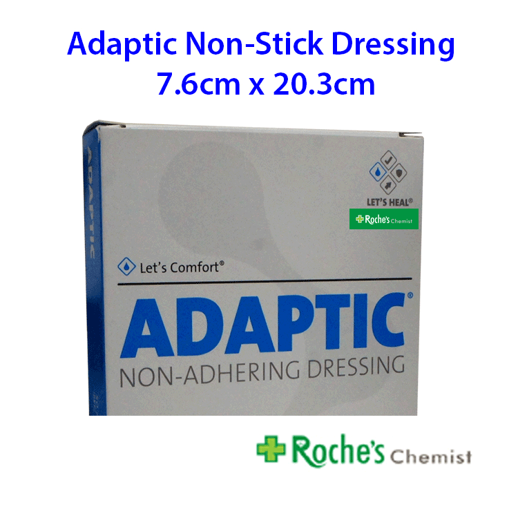 adaptic-na-dressing-76x20.gif