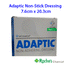 adaptic-na-dressing-76x20.gif