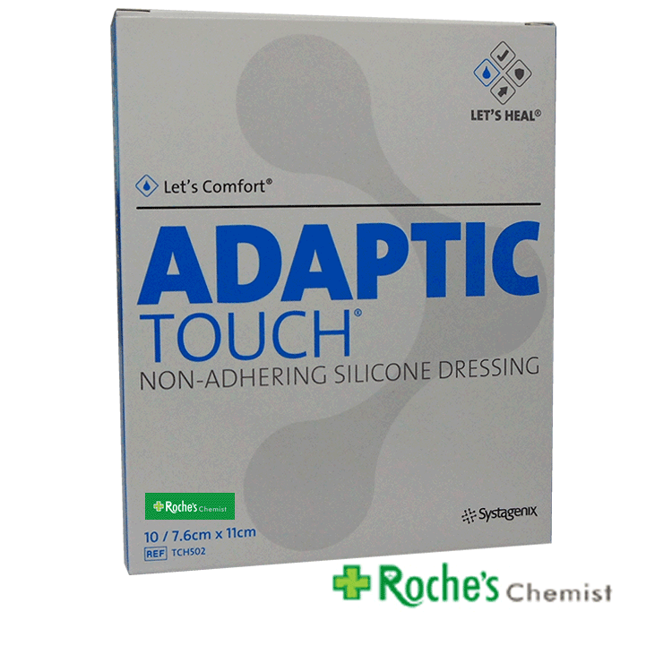 adaptic-touch-7.6cm-x-11cm-x-10_1.gif